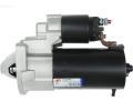 AS-PL Startr APL S0307PR, S0307PR