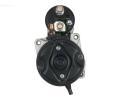 AS-PL Startr APL S0307PR, S0307PR