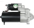 AS-PL Startr APL S0307PR, S0307PR