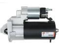AS-PL Startr APL S0307, S0307