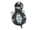 AS-PL Startr APL S0307, S0307