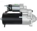 AS-PL Startr APL S0307, S0307
