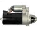 AS-PL Startr APL S0308, S0308