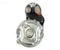 AS-PL Startr APL S0308, S0308