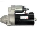 AS-PL Startr APL S0308, S0308