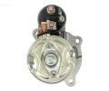 AS-PL Startr APL S0309, S0309