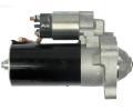 AS-PL Startr APL S0309, S0309