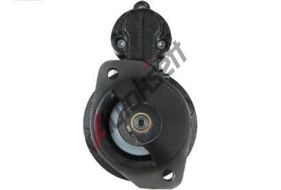 AS-PL Startr APL S0310, S0310