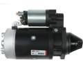 AS-PL Startr APL S0310, S0310