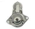 Startr AS-PL ‐ APL S0311