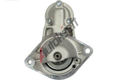 AS-PL Startr APL S0311, S0311