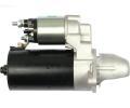 AS-PL Startr APL S0311, S0311