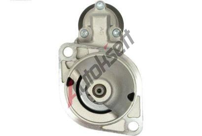 AS-PL Startr APL S0312, S0312