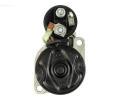 AS-PL Startr APL S0312, S0312