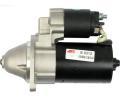 AS-PL Startr APL S0312, S0312