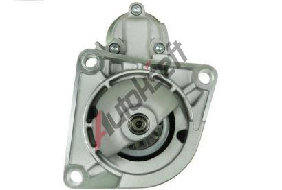 AS-PL Startr APL S0314, S0314