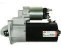 AS-PL Startr APL S0314, S0314