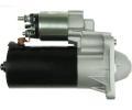 AS-PL Startr APL S0314, S0314