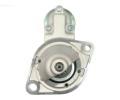 Startr AS-PL ‐ APL S0315