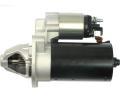 AS-PL Startr APL S0315, S0315