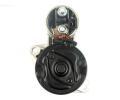 AS-PL Startr APL S0315, S0315