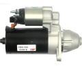 AS-PL Startr APL S0315, S0315