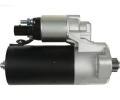 AS-PL Startr APL S0316, S0316