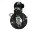 AS-PL Startr APL S0316, S0316