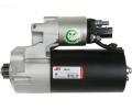 AS-PL Startr APL S0316, S0316