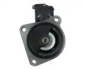 AS-PL Start�r&nbsp;&dash;&nbsp;APL S0317