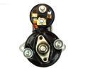 AS-PL Startr APL S0318, S0318