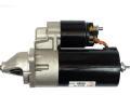 AS-PL Startr APL S0318, S0318
