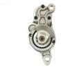 Startr AS-PL ‐ APL S0319