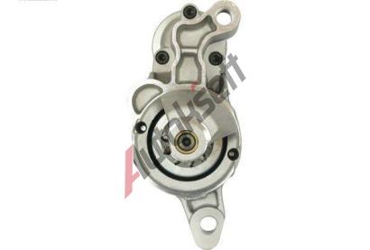 AS-PL Startr APL S0319, S0319