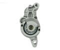 Startr AS-PL ‐ APL S0319PR