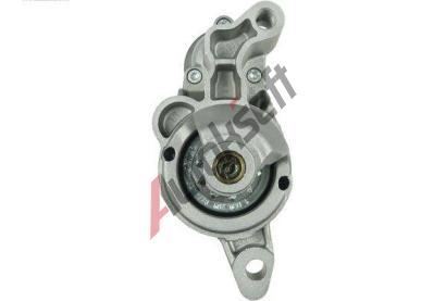 AS-PL Startr APL S0319PR, S0319PR