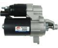 AS-PL Startr APL S0319PR, S0319PR