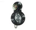 AS-PL Startr APL S0319PR, S0319PR