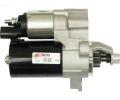 AS-PL Startr APL S0319, S0319