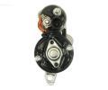 AS-PL Startr APL S0319, S0319