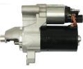 AS-PL Startr APL S0319, S0319