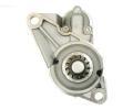 Startr AS-PL ‐ APL S0321