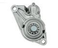 Startr AS-PL ‐ APL S0321PR