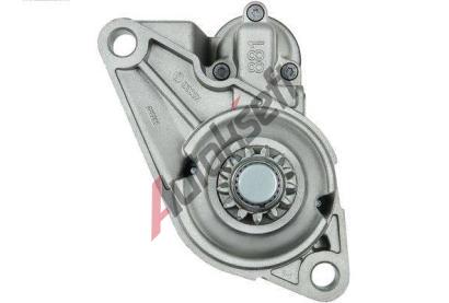 AS-PL Startr APL S0321PR, S0321PR