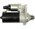 AS-PL Startr APL S0321, S0321