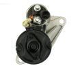 AS-PL Startr APL S0321, S0321