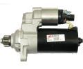AS-PL Startr APL S0321, S0321