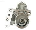 Startr AS-PL ‐ APL S0322