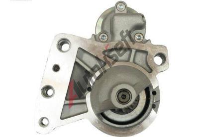 AS-PL Startr APL S0322, S0322