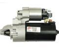 AS-PL Startr APL S0322, S0322